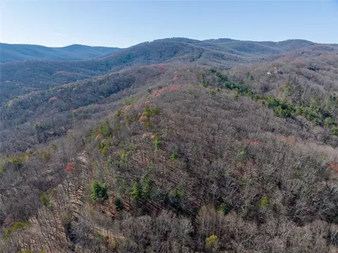 64 Falls Trail, Jasper, GA 30143 photo 6
