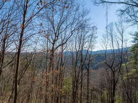 64 Falls Trail, Jasper, GA 30143