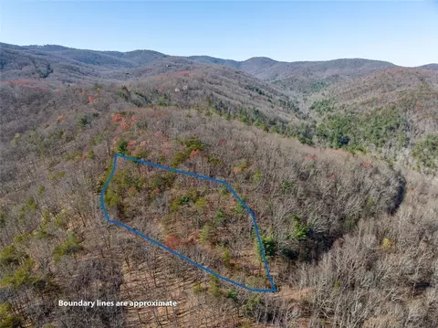 64 Falls Trail, Jasper, GA 30143 photo 2