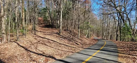 64 Falls Trail, Jasper, GA 30143 photo 10
