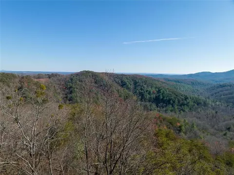 64 Falls Trail, Jasper, GA 30143 photo 4