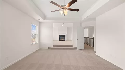 2029 Brookside Cir, Bogart, GA 30622 photo 42
