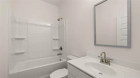 2029 Brookside Cir, Bogart, GA 30622 photo 39