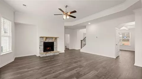 2029 Brookside Cir, Bogart, GA 30622 photo 34