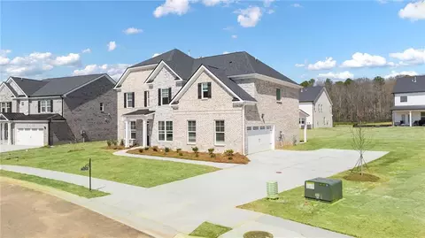 2029 Brookside Cir, Bogart, GA 30622 photo 6