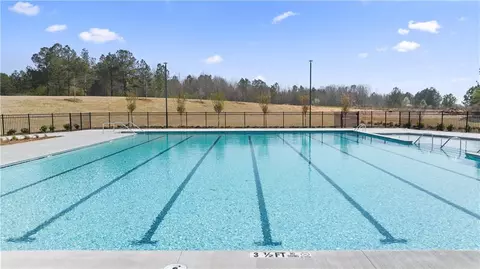 2029 Brookside Cir, Bogart, GA 30622 photo 14