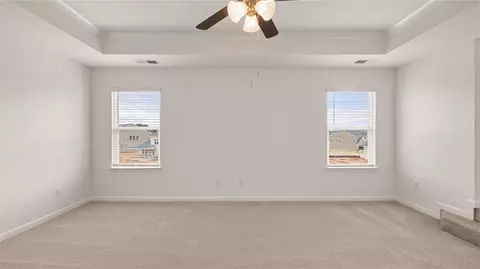 2029 Brookside Cir, Bogart, GA 30622 photo 41