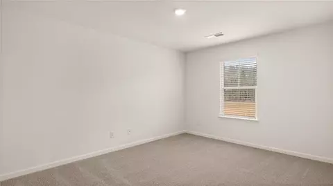 2029 Brookside Cir, Bogart, GA 30622 photo 52