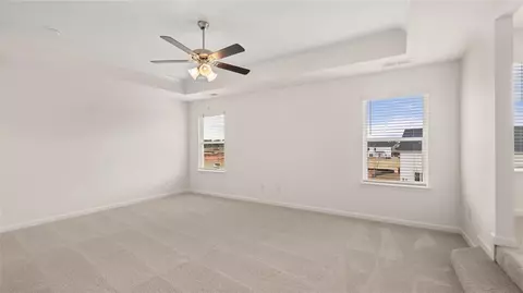 2029 Brookside Cir, Bogart, GA 30622 photo 40