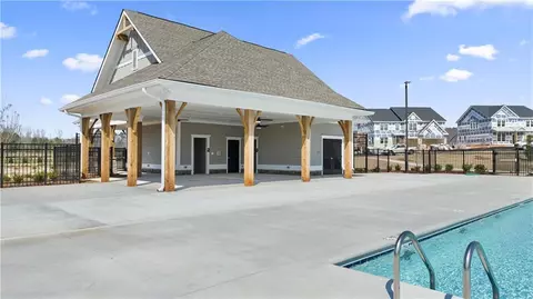 2029 Brookside Cir, Bogart, GA 30622 photo 13
