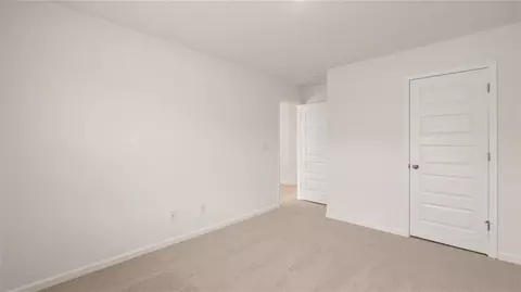 2029 Brookside Cir, Bogart, GA 30622 photo 57