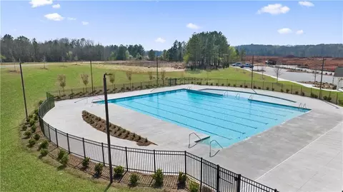 2029 Brookside Cir, Bogart, GA 30622 photo 10