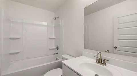 2029 Brookside Cir, Bogart, GA 30622 photo 60