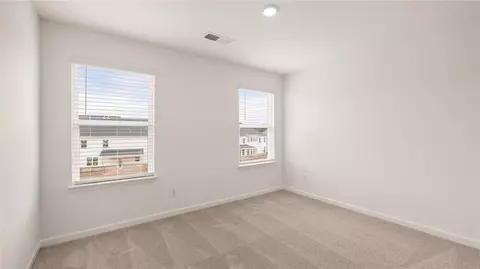 2029 Brookside Cir, Bogart, GA 30622 photo 58
