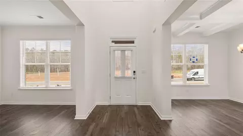 2029 Brookside Cir, Bogart, GA 30622 photo 25