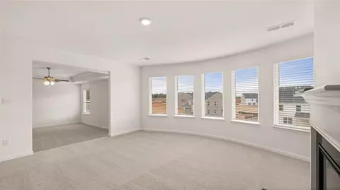 2029 Brookside Cir, Bogart, GA 30622 photo 44