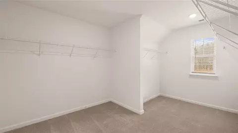 2029 Brookside Cir, Bogart, GA 30622 photo 49