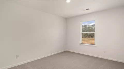 2029 Brookside Cir, Bogart, GA 30622 photo 56