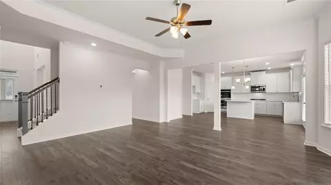 2029 Brookside Cir, Bogart, GA 30622 photo 36