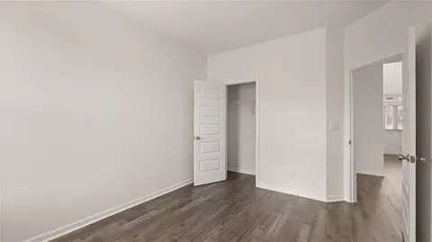 2029 Brookside Cir, Bogart, GA 30622 photo 38
