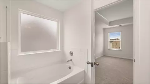 2029 Brookside Cir, Bogart, GA 30622 photo 47