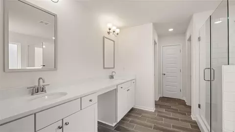 2029 Brookside Cir, Bogart, GA 30622 photo 45