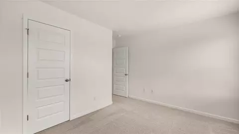 2029 Brookside Cir, Bogart, GA 30622 photo 59