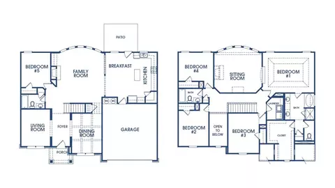 2029 Brookside Cir, Bogart, GA 30622 photo 23