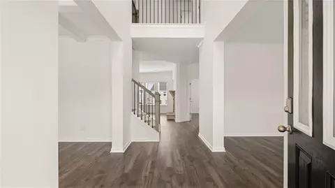 2029 Brookside Cir, Bogart, GA 30622 photo 24