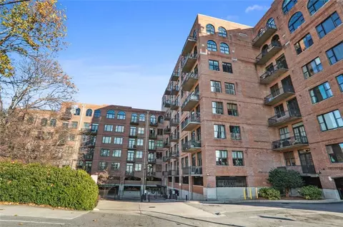 3235 Roswell Rd NE #921, Atlanta, GA 30305