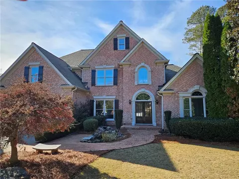 545 Brayford Way, Suwanee, GA 30024