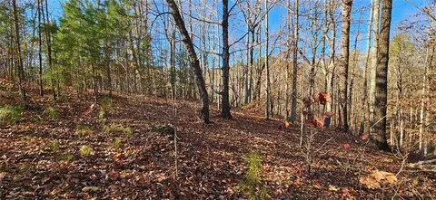183 Hopewell Dr, Ranger, GA 30734