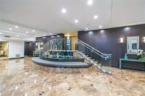3481 Lakeside Dr NE #904, Atlanta, GA 30326