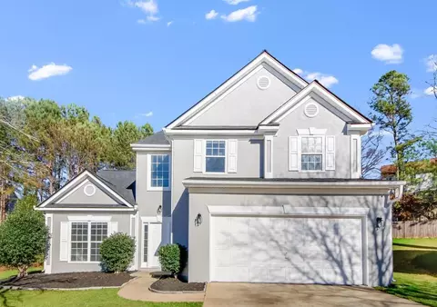 16 Daisy Meadow Trl, Lawrenceville, GA 30044