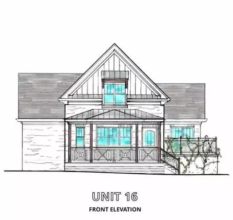 1953 Jessica Ln, Atlanta, GA 30345