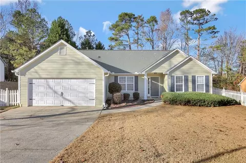 5843 Riverside Walk Dr, Sugar Hill, GA 30518