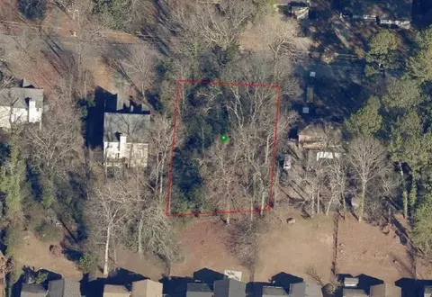 1849 Mary Lou Ln SE, Atlanta, GA 30316