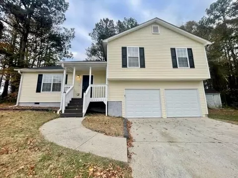 101 Ivy Brook Dr, Dallas, GA 30157
