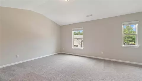 195 Tulip Dr, Covington, GA 30016 photo 20