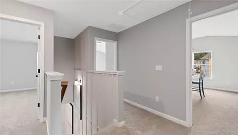195 Tulip Dr, Covington, GA 30016 photo 15