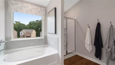 195 Tulip Dr, Covington, GA 30016 photo 26