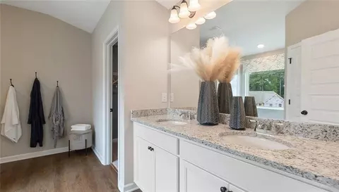 195 Tulip Dr, Covington, GA 30016 photo 24