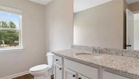 195 Tulip Dr, Covington, GA 30016 photo 18