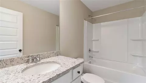195 Tulip Dr, Covington, GA 30016 photo 21