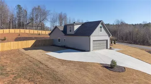 112 White Oak Trl, Commerce, GA 30529 photo 22