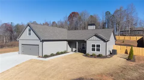 112 White Oak Trl, Commerce, GA 30529 photo 19