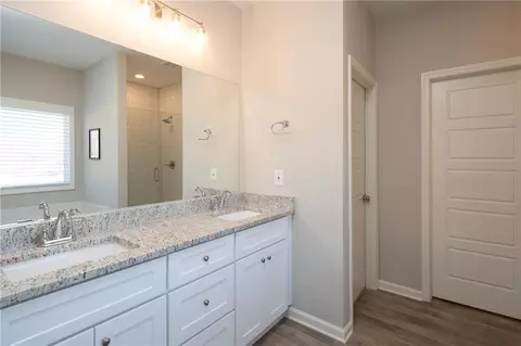 112 White Oak Trl, Commerce, GA 30529 photo 11