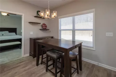 112 White Oak Trl, Commerce, GA 30529 photo 6