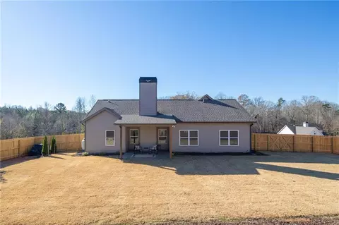112 White Oak Trl, Commerce, GA 30529 photo 27