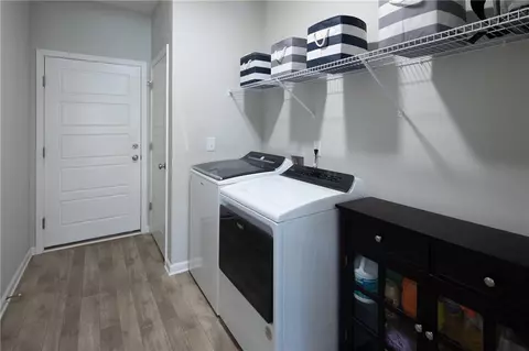 112 White Oak Trl, Commerce, GA 30529 photo 16